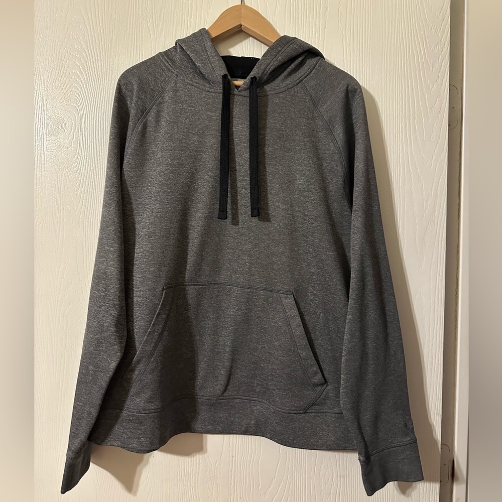 Men’s C9 Champion DUO DRY Hoodie
